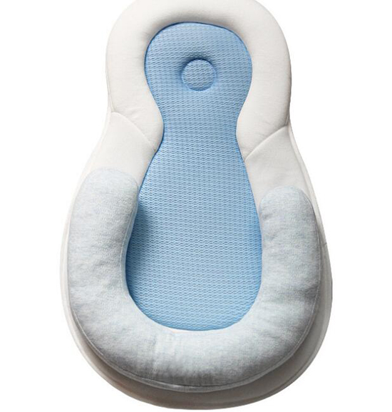Baby Nest