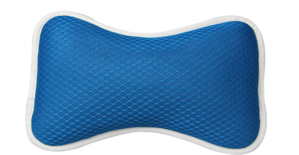 Pillow