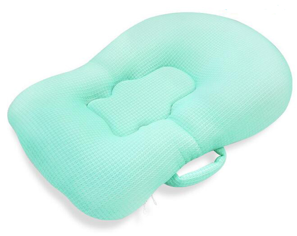 Bathing Mattress