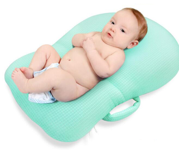 Bathing Mattress