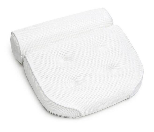 Bathing Pillow