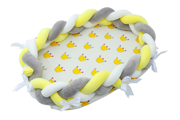 Baby Nest