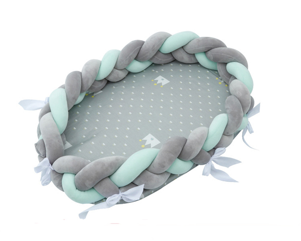 Baby Nest