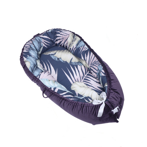 Baby Nest