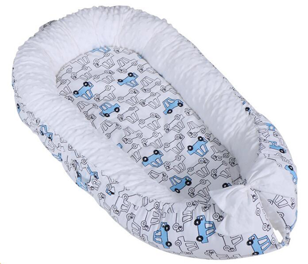 Baby Nest