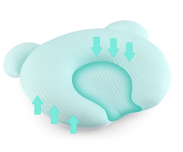 Pillow