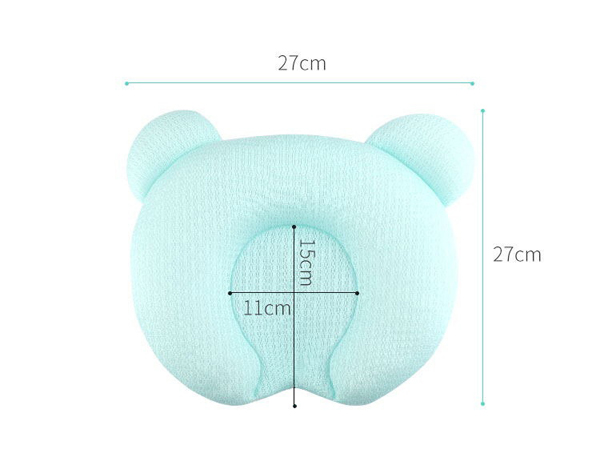 Pillow