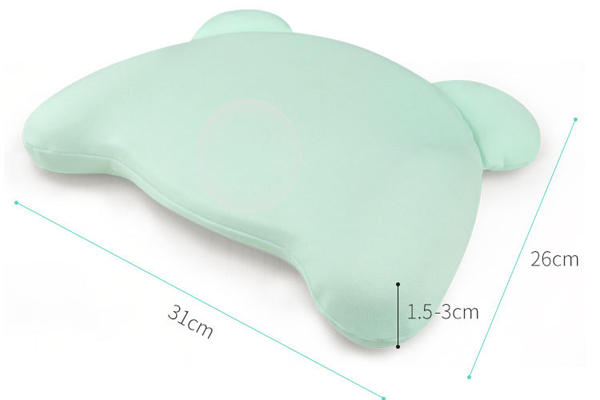 Pillow