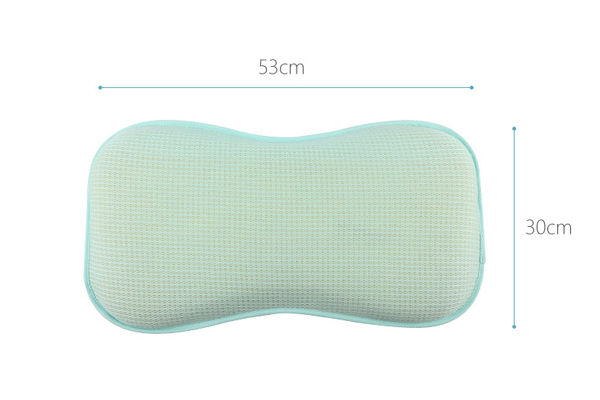 Pillow
