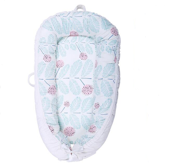 Baby Nest