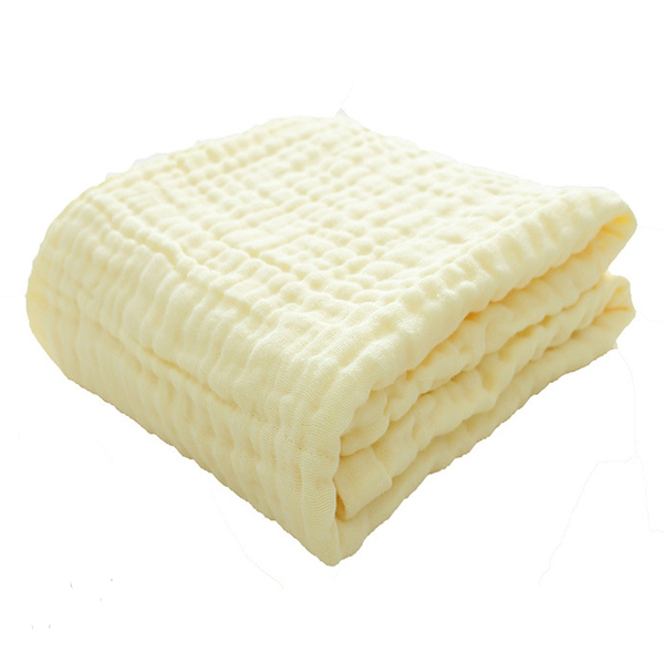 Soft Newborn Baby Towel