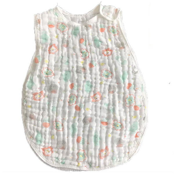 Baby Sleeping Bag