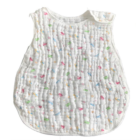 Baby Sleeping Bag
