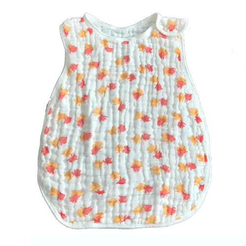 Baby Sleeping Bag