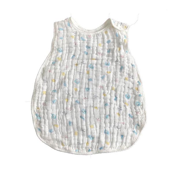 Baby Sleeping Bag