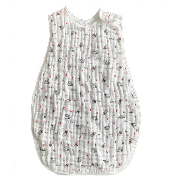 Baby Sleeping Bag