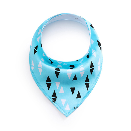 Baby Bib