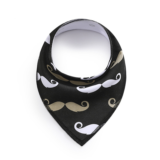 Baby Bib