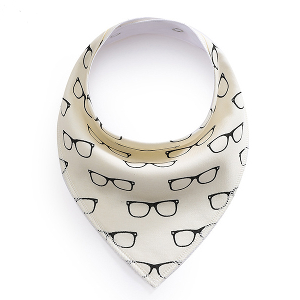 Baby Bib