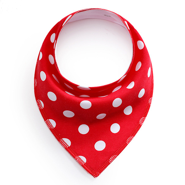 Baby Bib