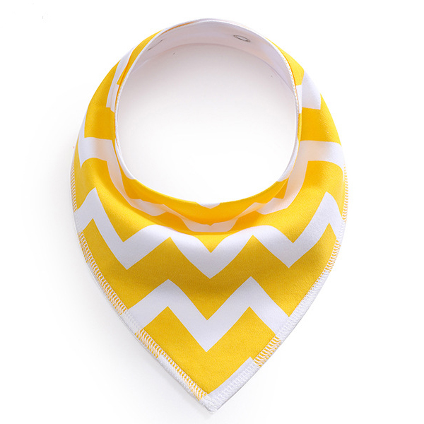 Baby Bib