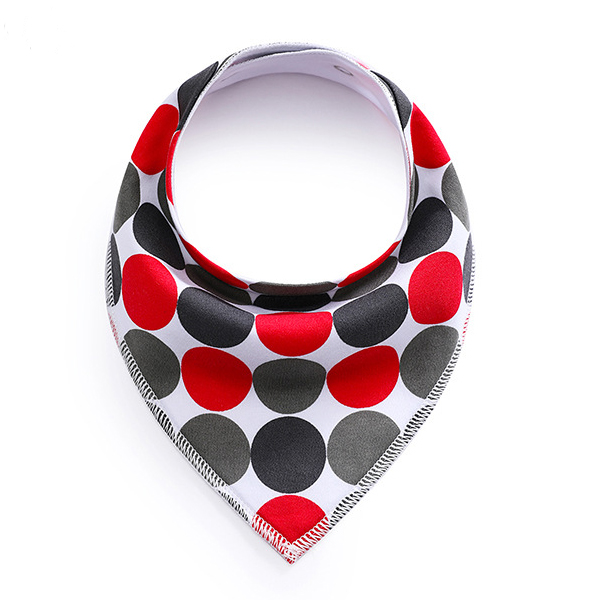 Baby Bib