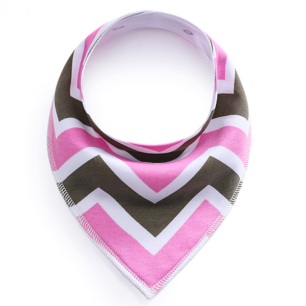 Baby Bib