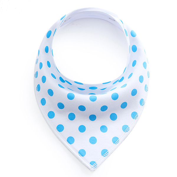 Baby Bib