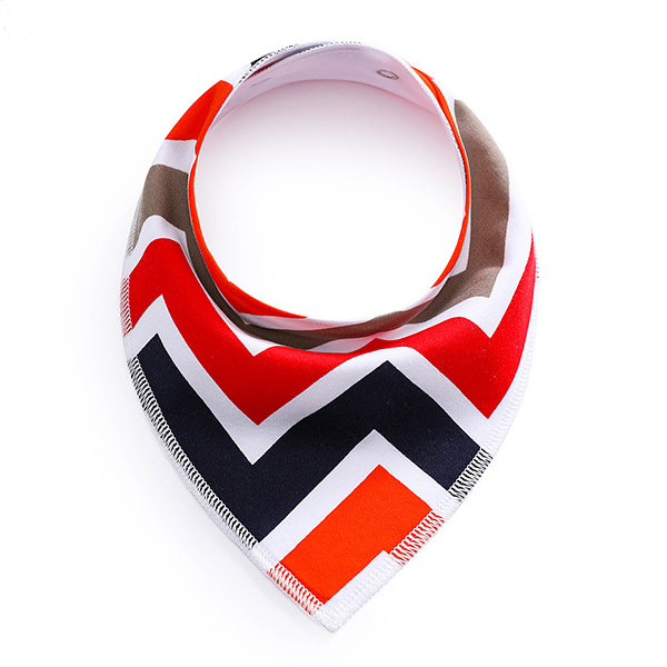 Baby Bib