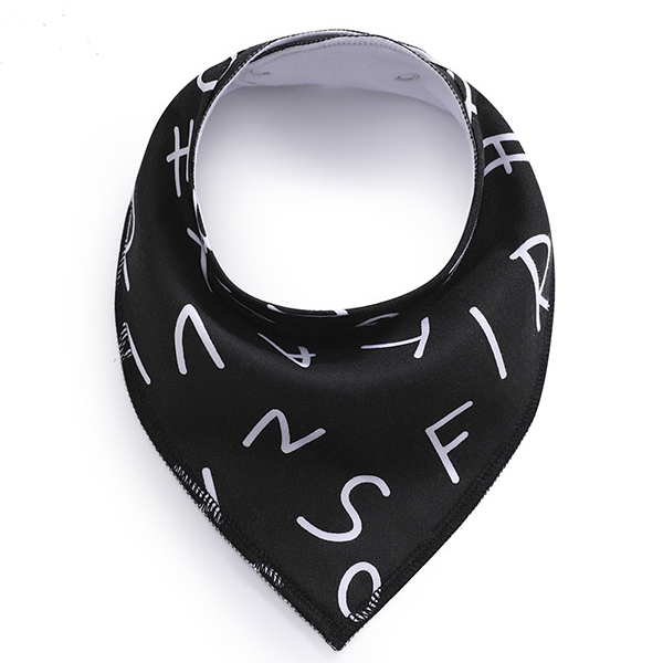 Baby Bib