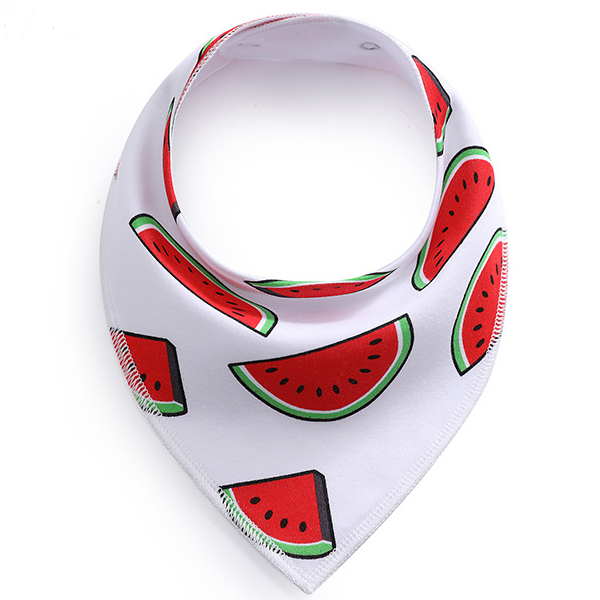 Baby Bib