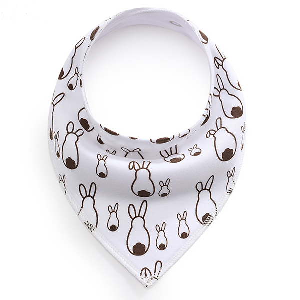 Baby Bib