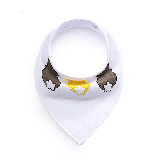 Baby Bib