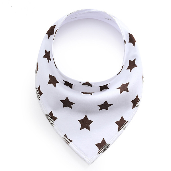 Baby Bib
