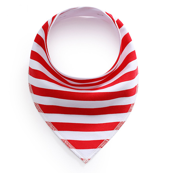 Baby Bib