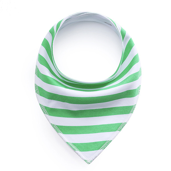 Baby Bib