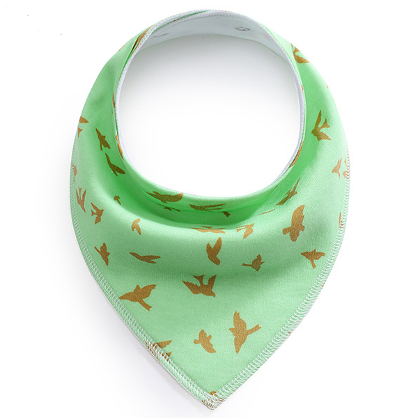 Baby Bib