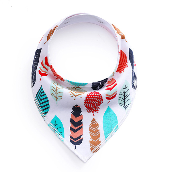 Baby Bib