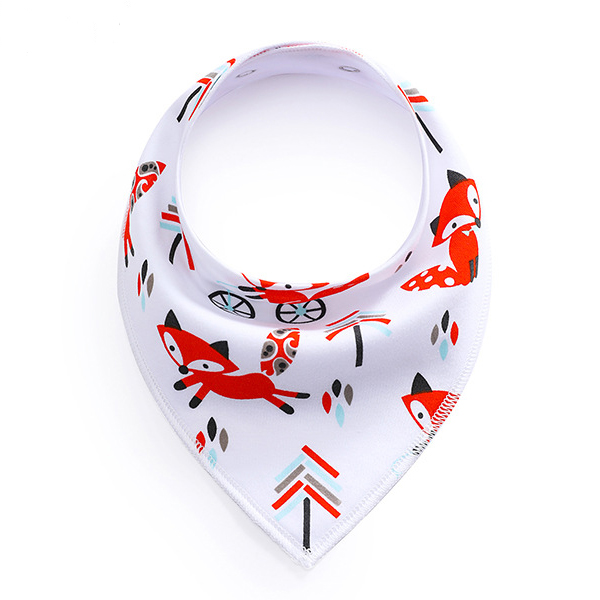Baby Bib
