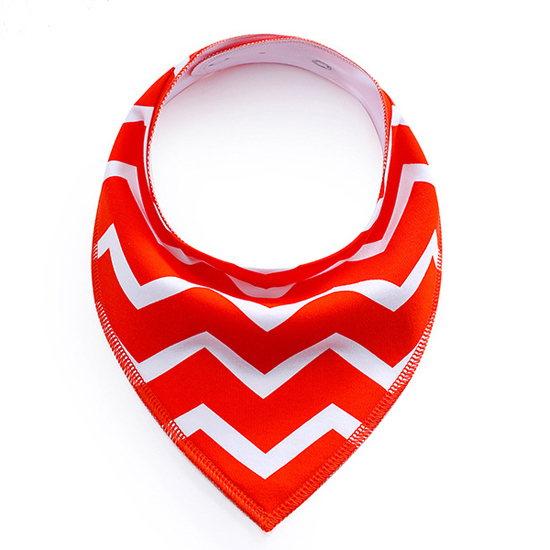 Baby Bib