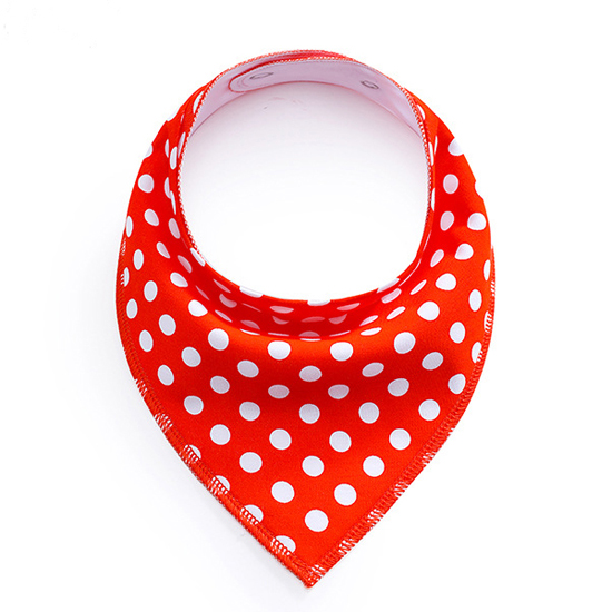Baby Bib