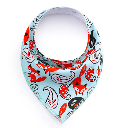 Baby Bib