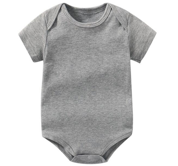 Long Sleeve Bodysuit