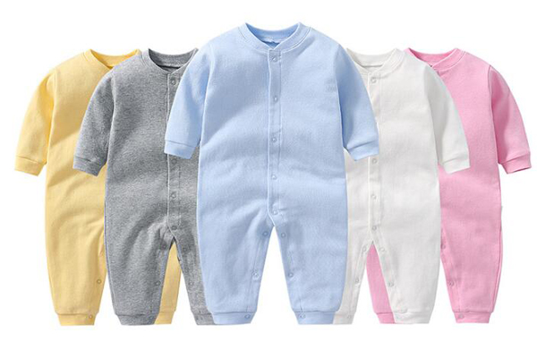 Long Sleeve Bodysuit