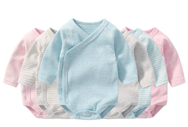 Long Sleeve Bodysuit