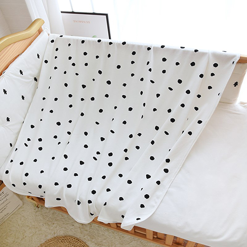 Swaddle