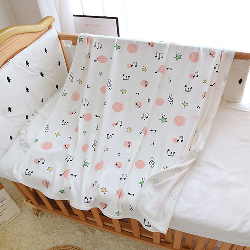 Swaddle