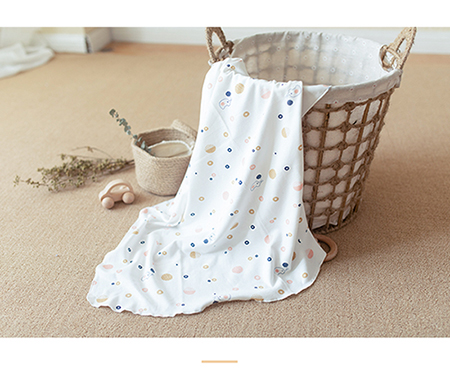 Swaddle