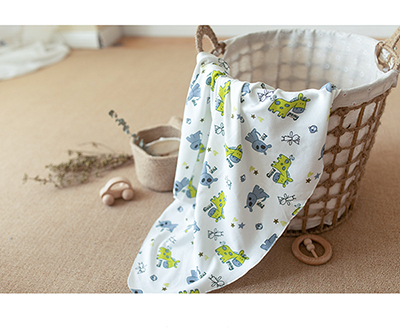 Swaddle