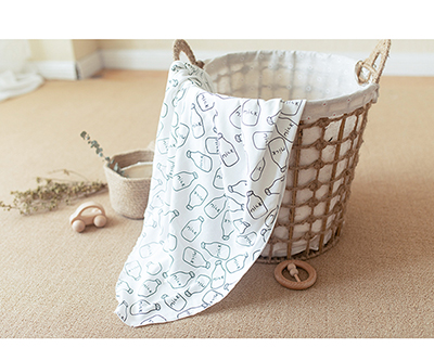 Swaddle